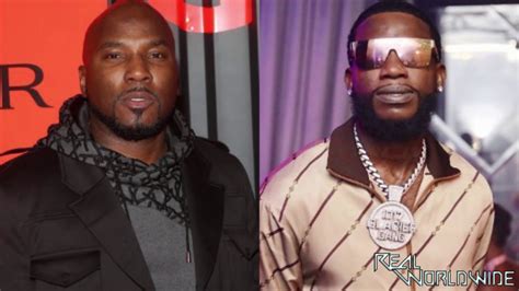 young jeezy vs gucci|Verzuz Battle: Gucci Mane vs. Young Jeezy .